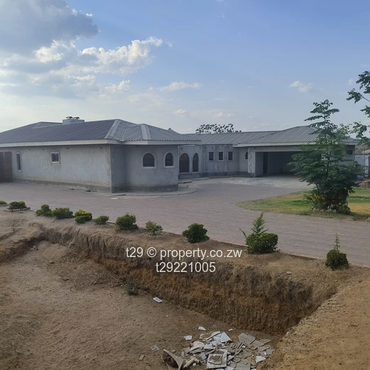 Manresa park house for sale