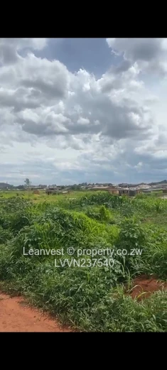 Tynwald North Stand For Sale  (Sole Mandate)