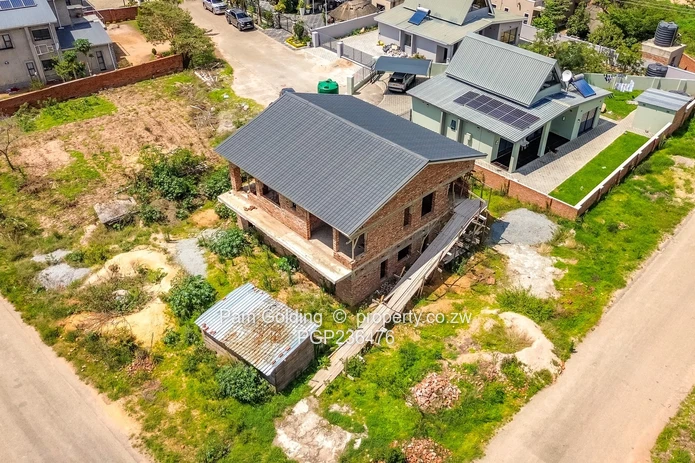 Cluster house for sale in Arlington