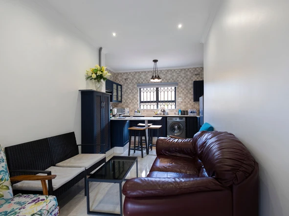 Charming Family Home in Great Location