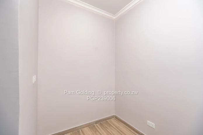 Townhouse for Rent In Northwood