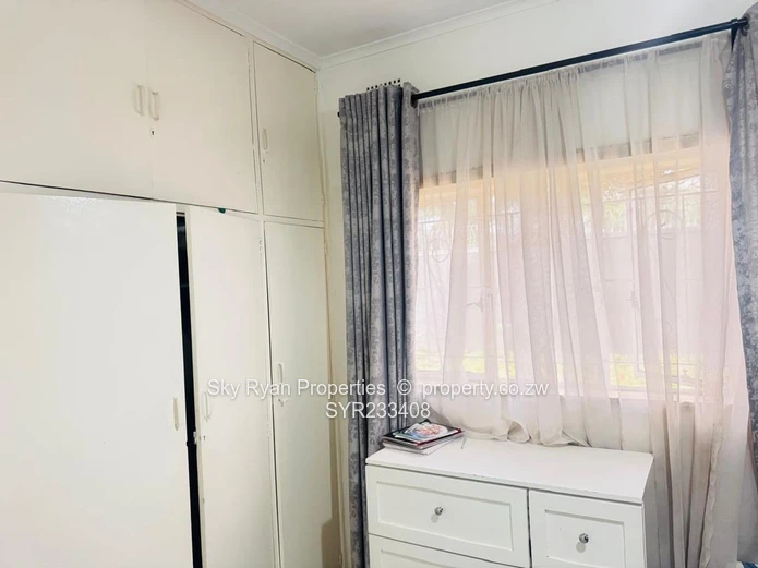 Emerald Hill House For Sale 