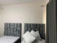 Flat for sale