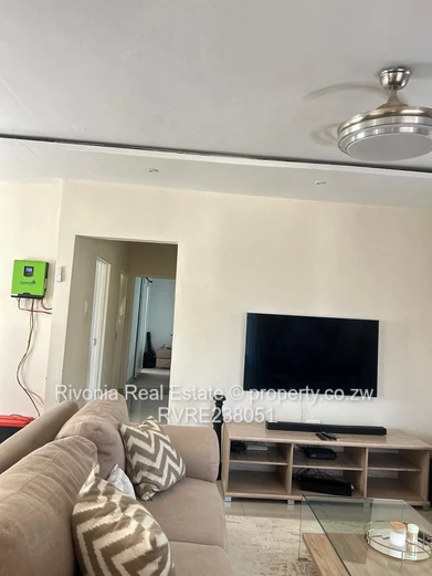 Commercial property for sale