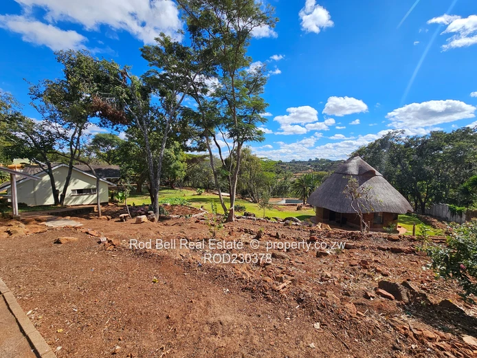 Large family home sitting on 5.3 acres