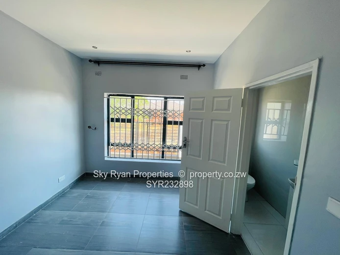 Cold Comfort House For Sale 