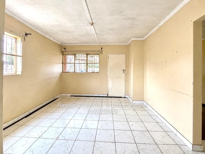 Starter Home For Sale