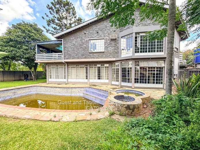 Commercial Property For Sale In Eastlea 