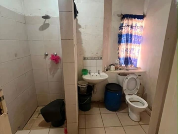 3 Bedroom Townhouse Complex