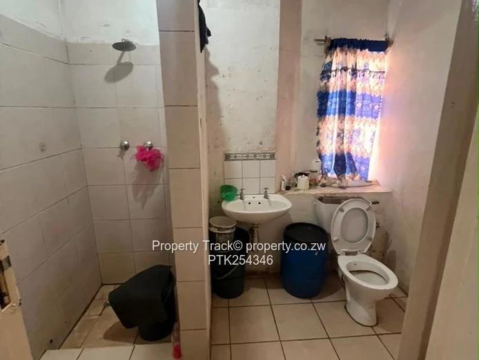 Westgate Cluster For Sale
