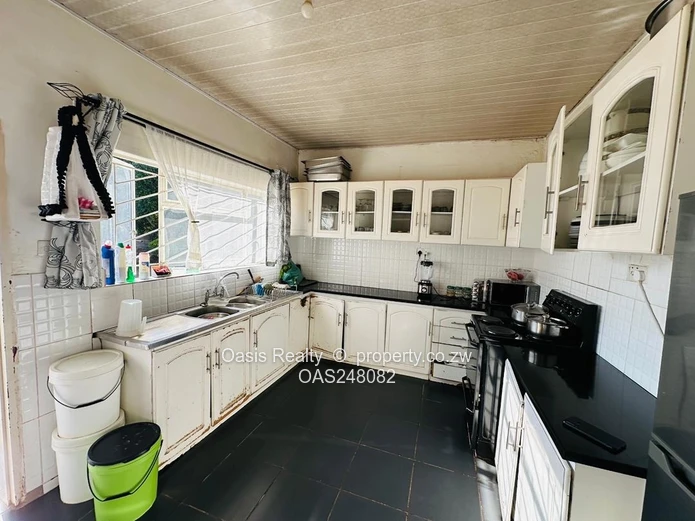 Townhouse for sale in Malborough
