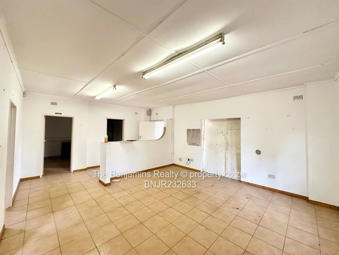 A Character-Filled 3-Acre Multi-Residence Property 