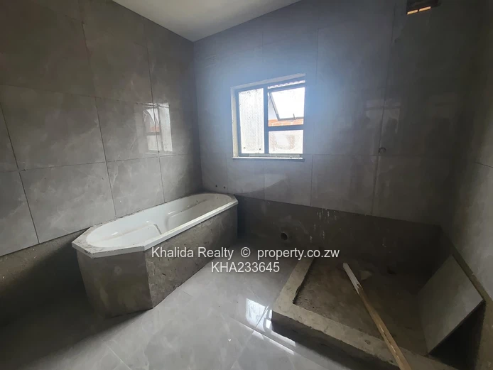 Tynwald Delbrook Apartments to let