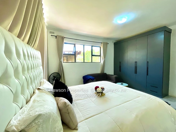 Superb opportunity in Helensvale 