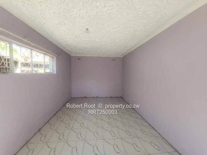 Charming 2 Bedroom Cottage For Rent In Glen Lorne