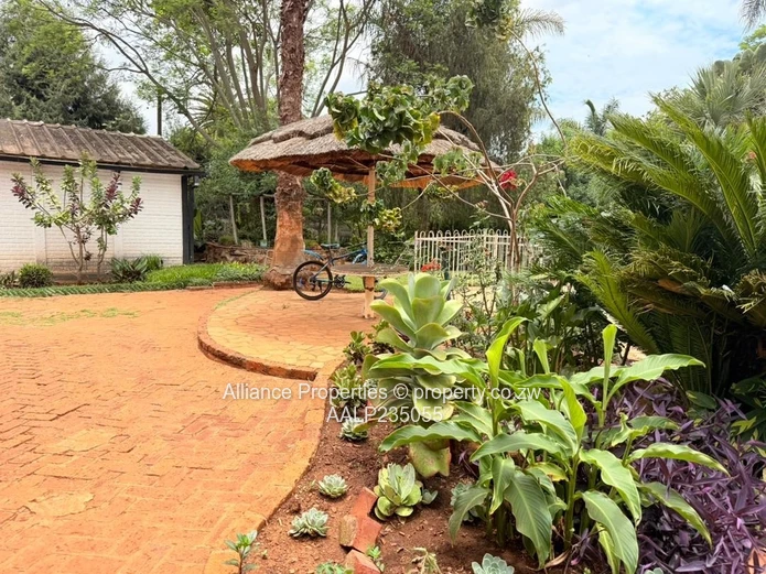 Spacious 5-Bedroom Family Residence in Desirable Mt Pleasant.