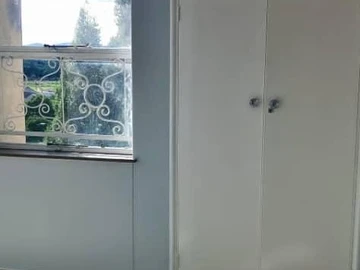 3 Bedroom Flat & Apartment