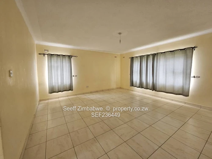 Exclusive 5-Bedroom Residence With Premium Amenities In Monavale 