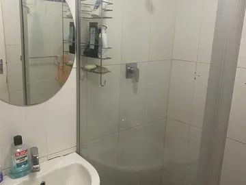 3 Bedroom Townhouse Complex