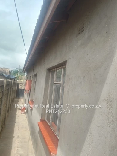 Quick Quick Quick Quick Sale!!!