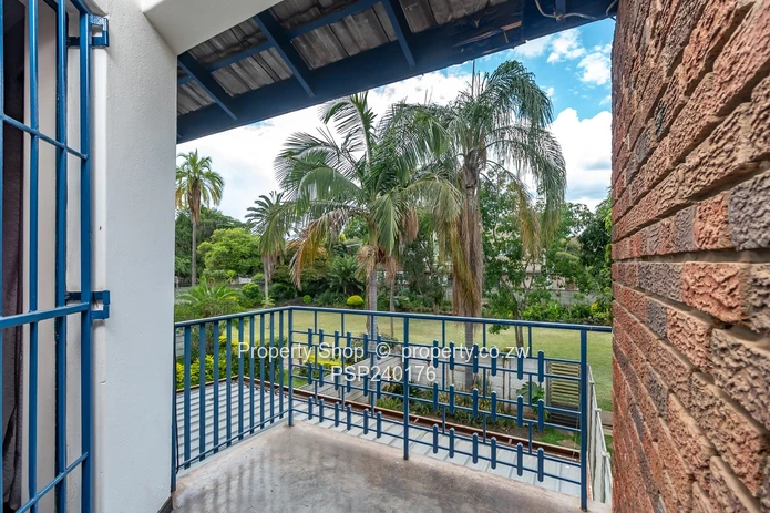 Cozy 2 Bed Apartment in Avondale (Sole Mandate)