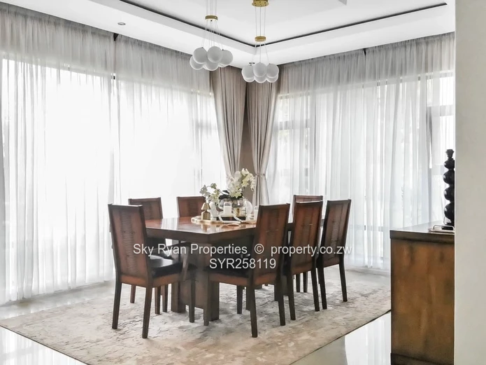 Mount Pleasant | Mega Estate On 4833Sqm On Sale