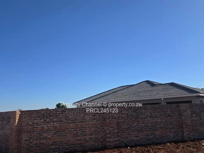 Modern Luxury & Sustainable Living in Mt Pleasant Heights