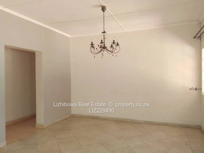 Commercial/ Industrial Premises