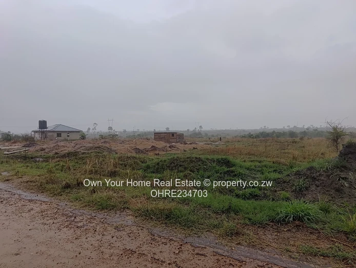 Huntersville stand for sale