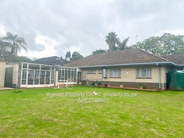 New On The Market - Ideal For Commerical Or Residential