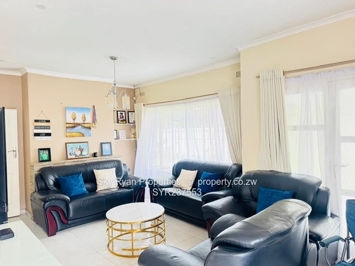 Avondale West Gem For Sale 