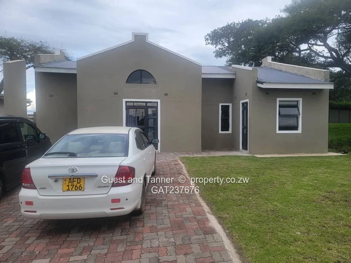 QUICK SALE! Greendale Cluster Home for Sale - 3 Bedroom Unit in Secure Gated Community