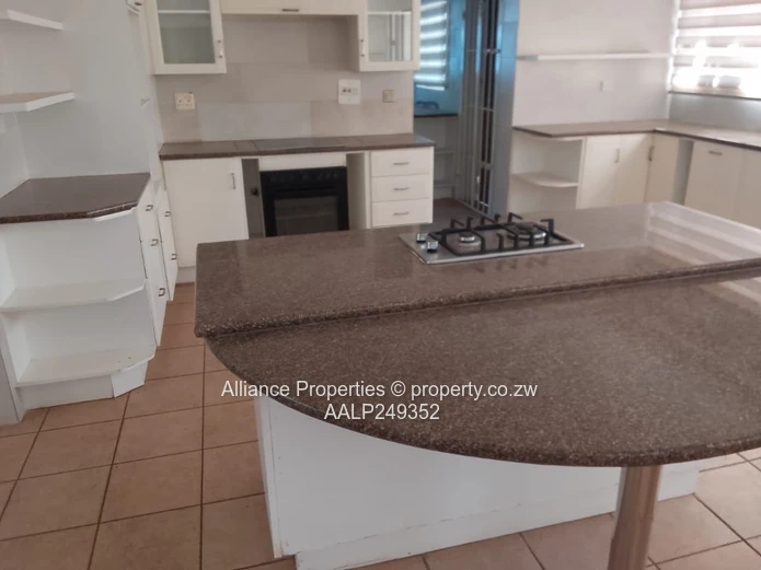 7-Bed Massive home