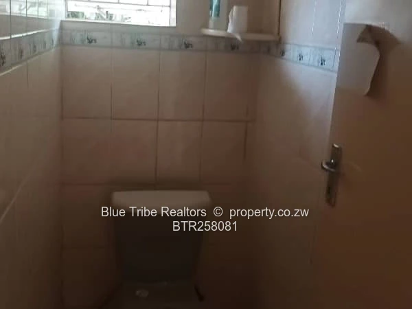 Haig Park Property For Sale 