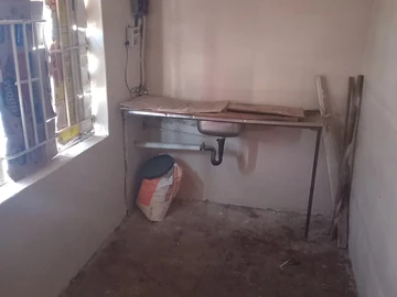 Shop & Retail Property