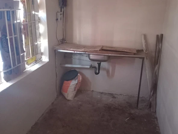 Shop & Retail Property