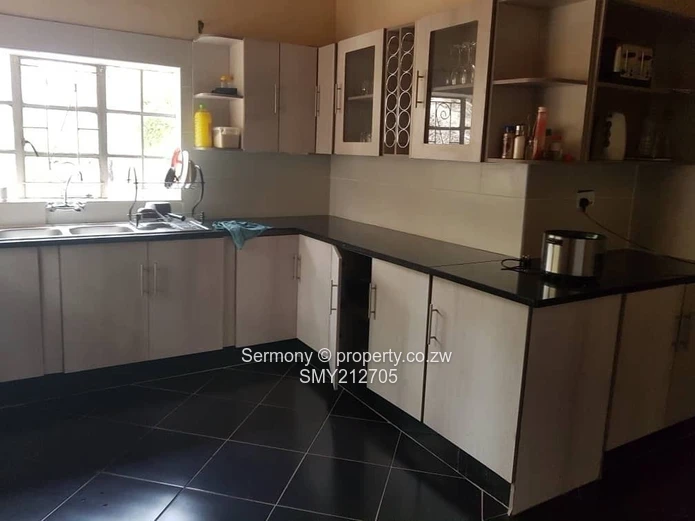 Ruwa Mandalay Plot To Let