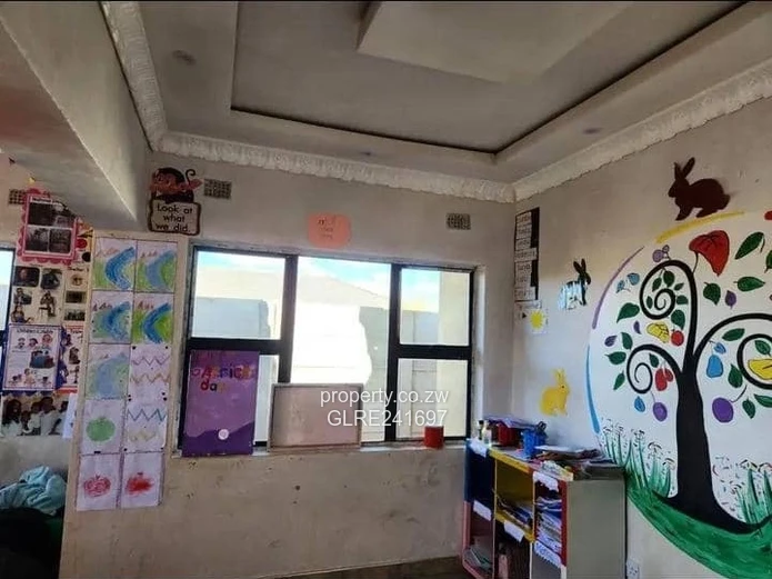 NYABIRA house for sale 