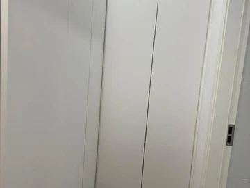 4 Bedroom Flat & Apartment