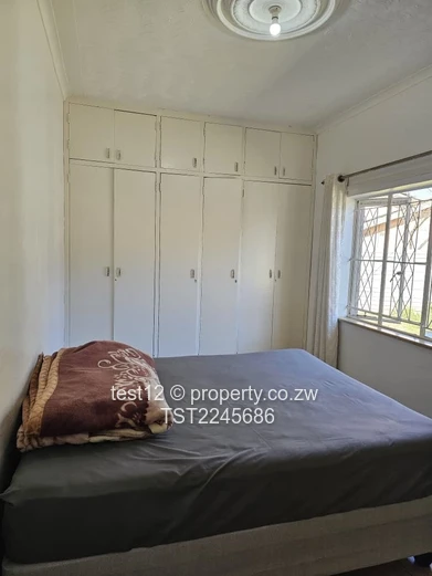 Sunridge (Mablereign) house for sale 