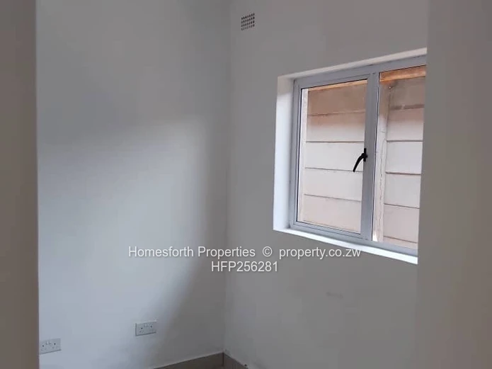 Avondale Commercial Space To Let | 100 Sqm 