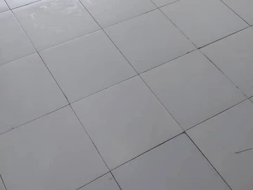 2 Bedroom Flat & Apartment