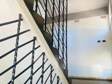 Flat & Apartment