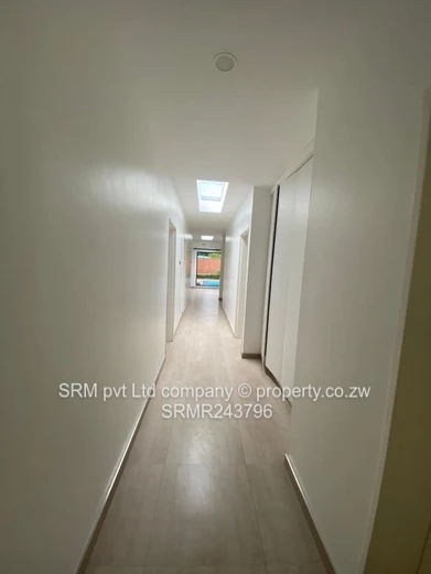 The Jacobs Mt Pleasant  Pendennis  Complex for rent