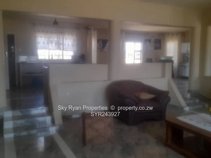 Beatrice Farm For Sale 