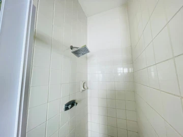 3 Bedroom Townhouse Complex