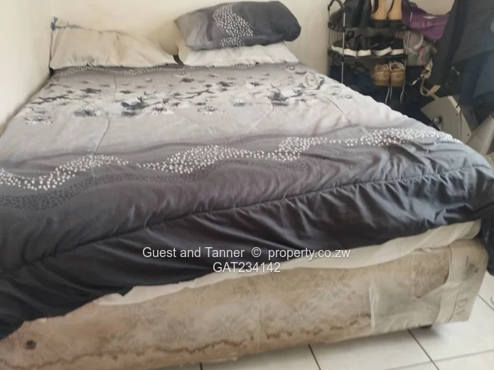 A 3 bedroomed  house for sale in Arcadia