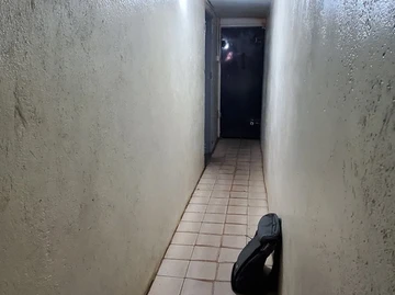 Shop & Retail Property