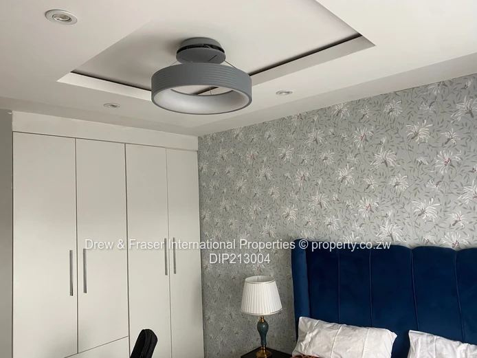 Charming 3-Bed in Mabvazuva for rent $800 unfurnished 