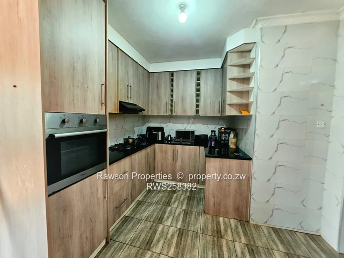 Don't miss this beautiful gem in New Ashdown Park 